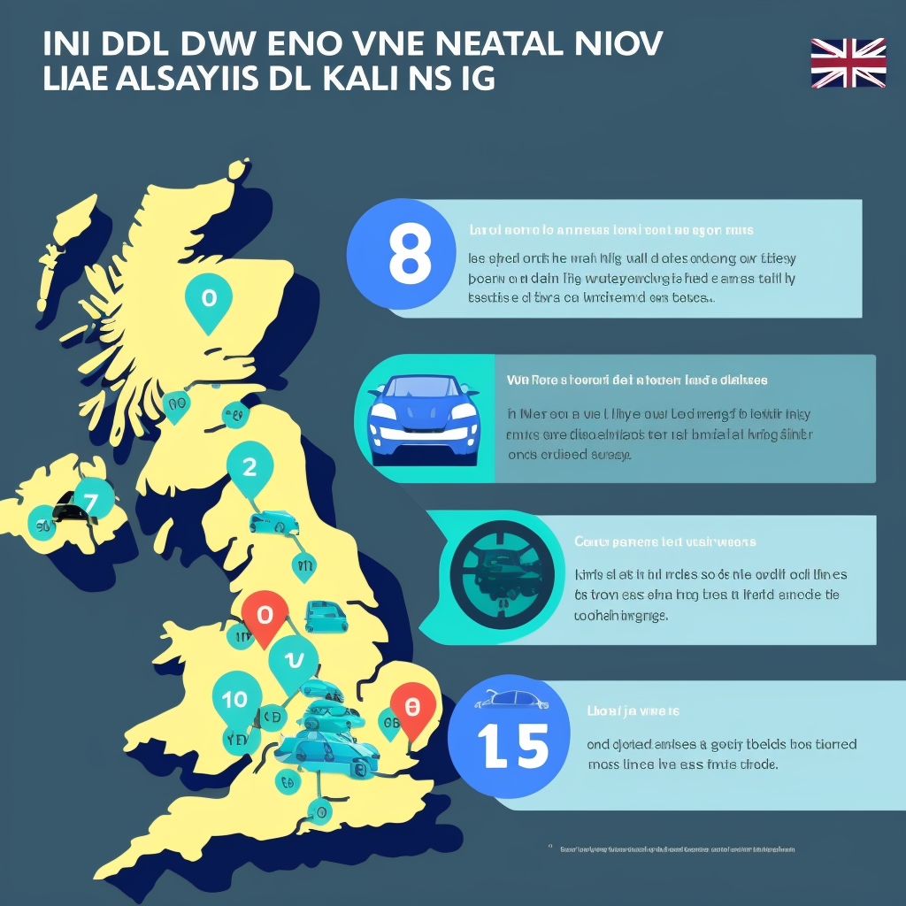 uk-driving-laws-you-need-to-know-al-ghtas