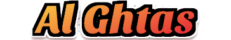 Al Ghtas